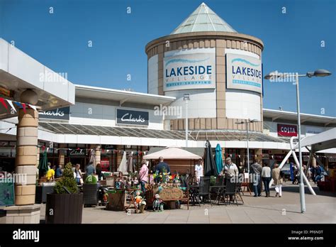 lakeside shopping centre doncaster|lakeside village shops doncaster.